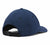 Collegiate Navy Assortes