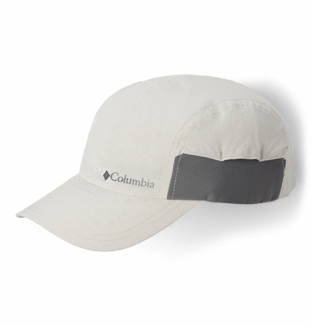 Columbia Unisex Beige Omni-Wick Coolhead Ice Cachalot
