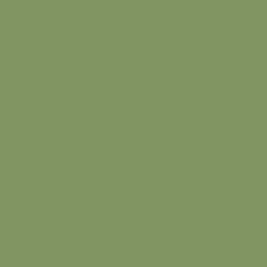 Columbia Unisex Green Hike 110 Snap Back Cap