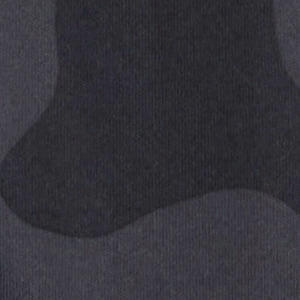 Columbia Unisex Black Freezer Zero II Arm Sleeves