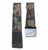 Cypress Mod Camo