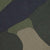Stone Green Mod Camo
