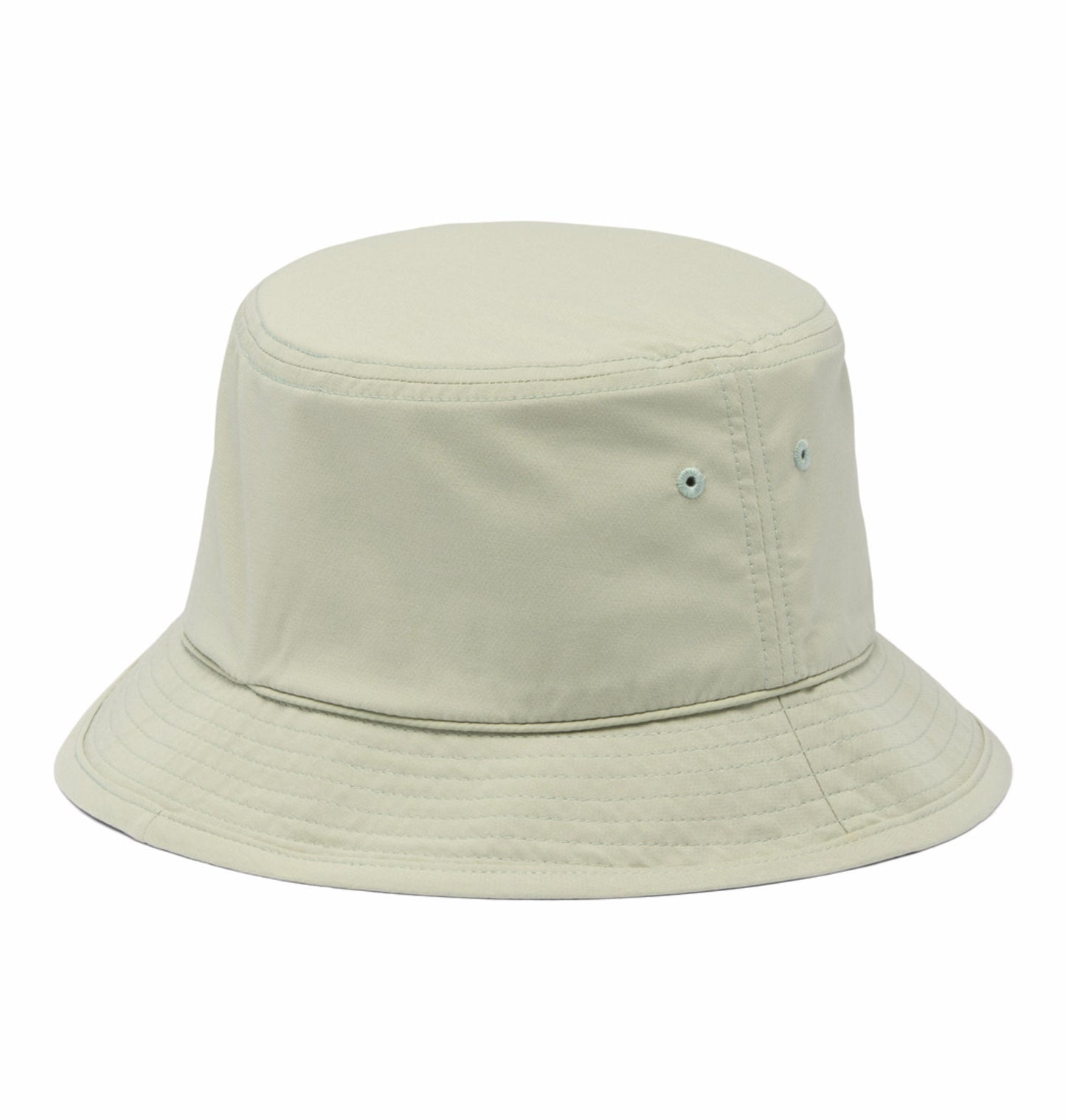 Columbia Unisex Green Omni-Shield Pine Mountain II Bucket Hat