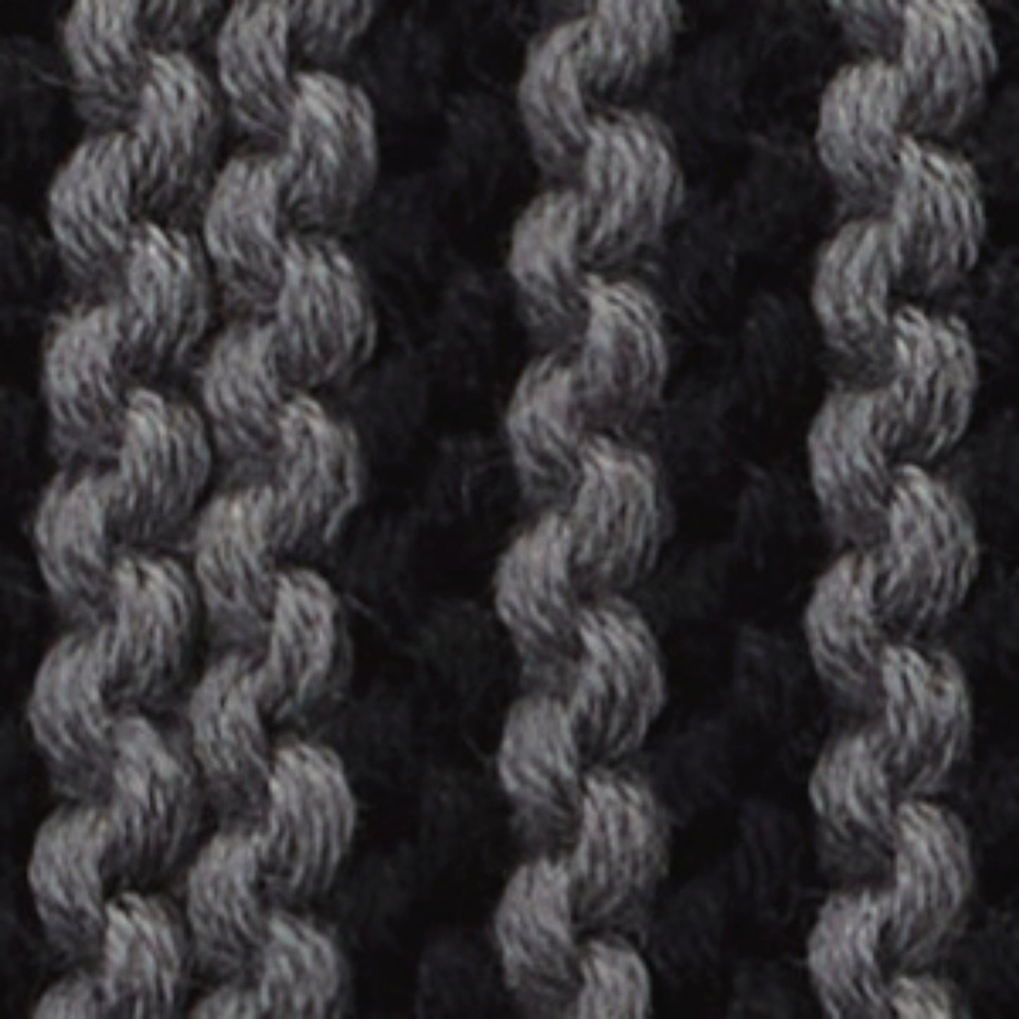 Columbia Unisex Black Alder Springs Beanie