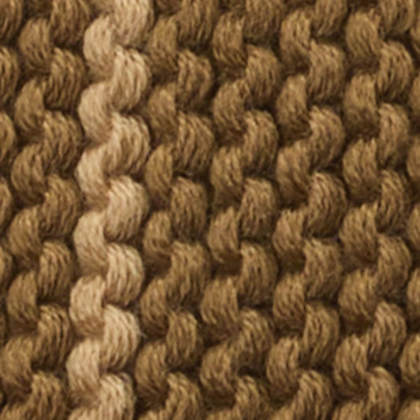 Columbia Unisex Beige Alder Springs Beanie