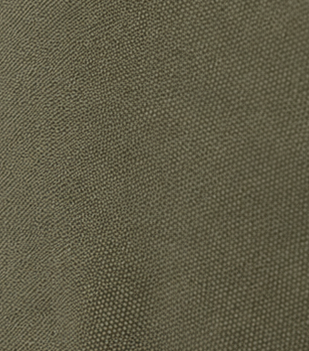Columbia Unisex Green Omni-Shade Creek Side 5 Panel Hat