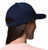 Collegiate Navy, Moo