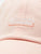 Salmon Rose, Smiley Tent
