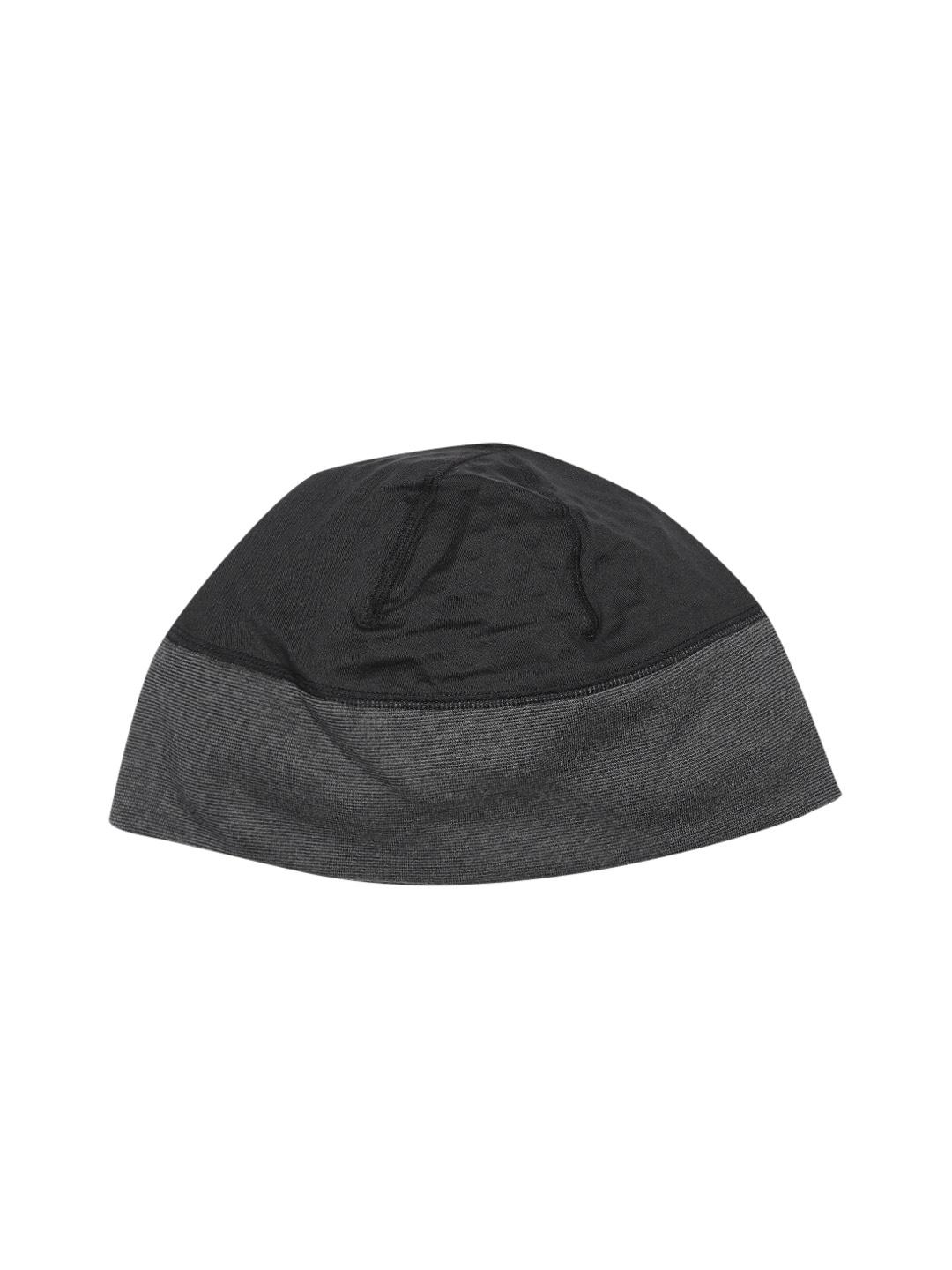 Columbia Unisex Black Titan Pass Helix Beanie