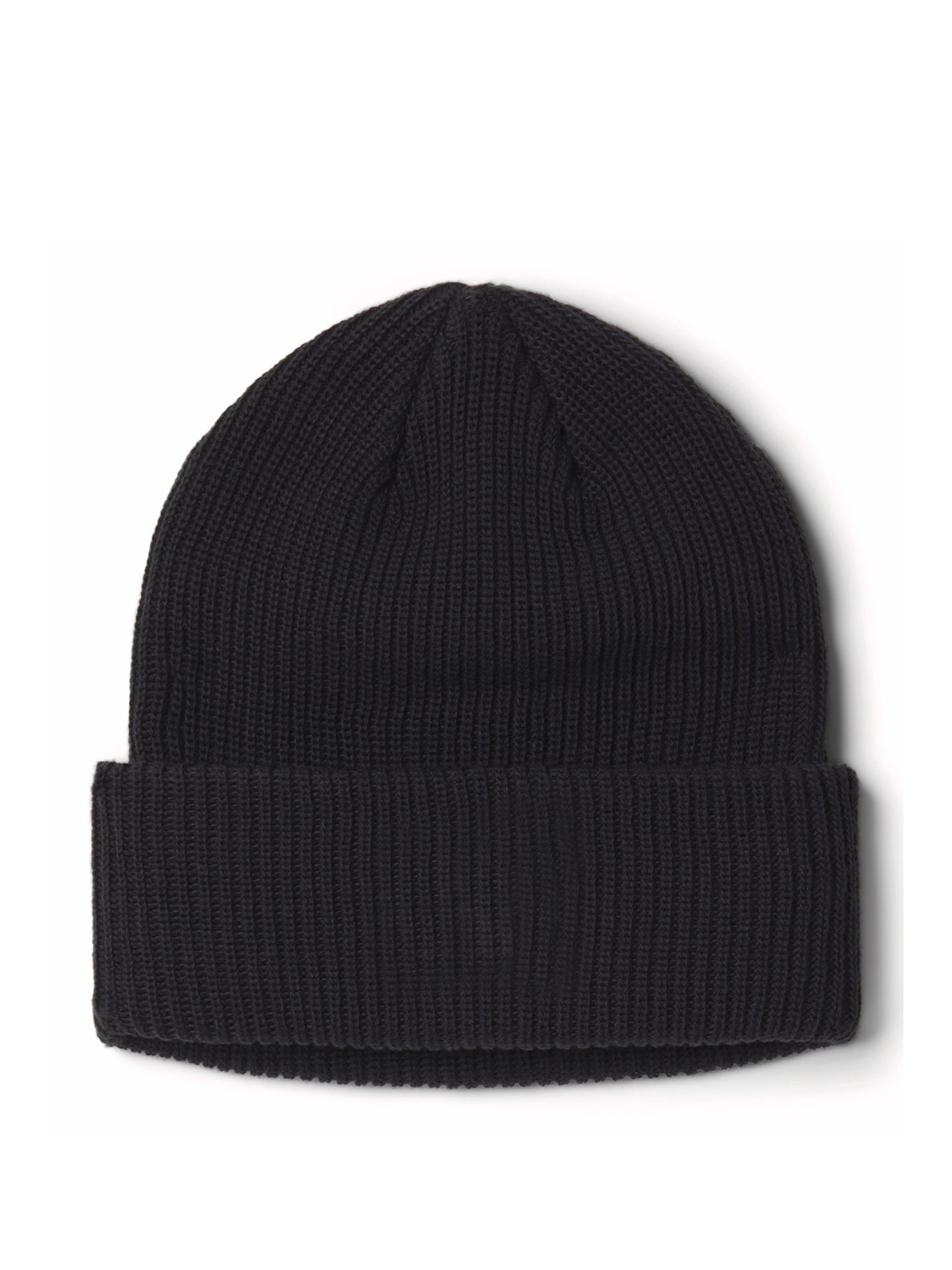 Columbia Unisex Black  Lost Lager II Beanie