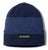 Collegiate Navy
