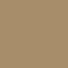 Columbia Unisex Brown Columbia Lodge Dad Cap