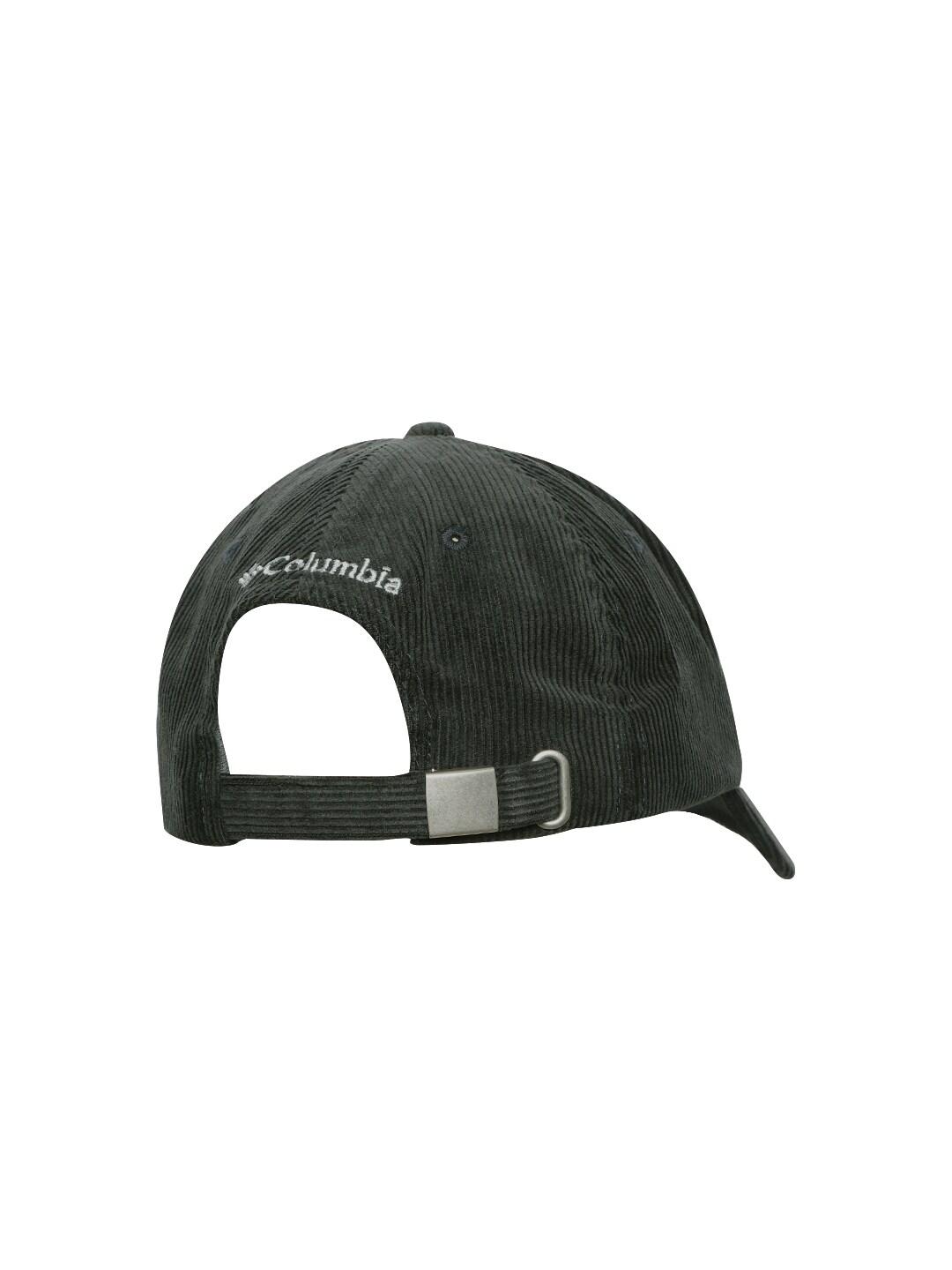 Columbia Unisex Blue Columbia Lodge Dad Cap