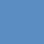 Impulse Blue Wooly Twill, Icons