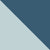Everblue, Crushed Blue