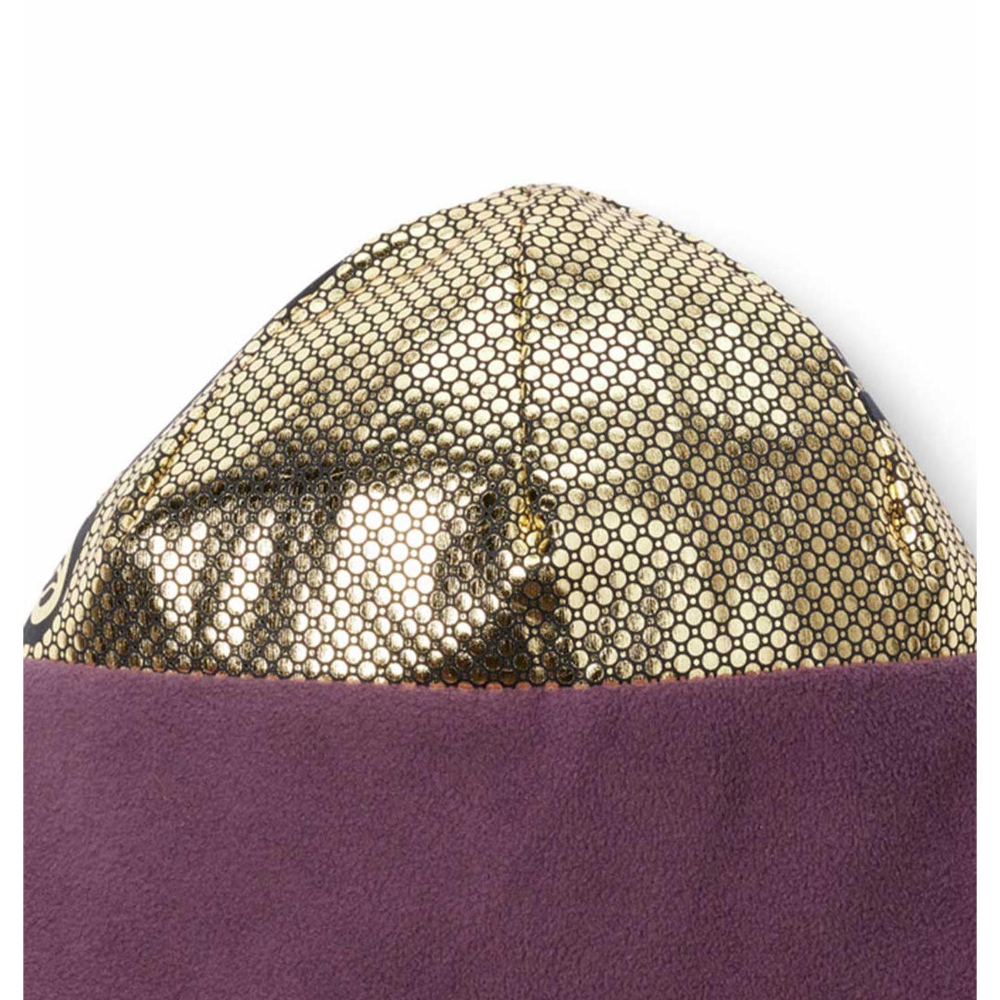 Columbia Unisex Red Columbia Heat II Beanie