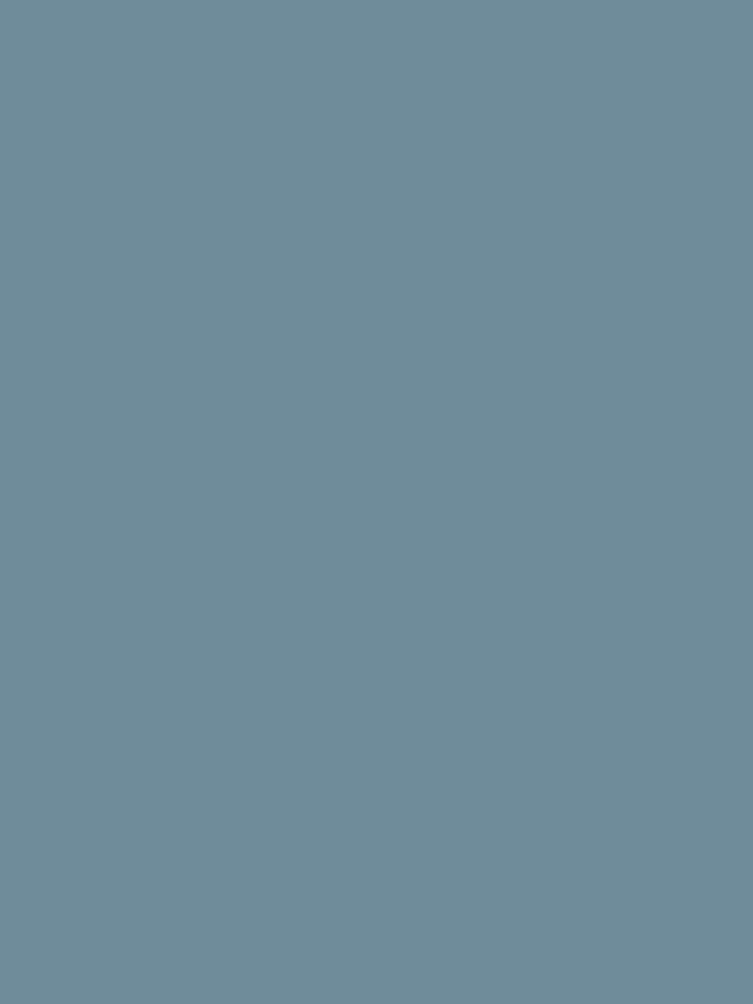 Columbia Unisex Green Columbia Broad Spectrum Booney