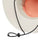 Summer Peach, Anct Fssl, Tested Tough