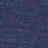 Columbia Unisex Navy Blue Infinity Trail Beanie