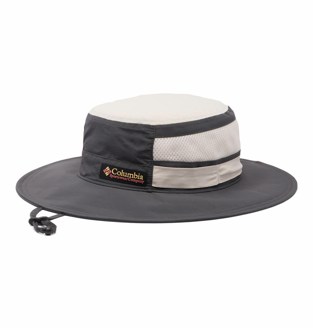 Columbia Unisex Black Bora Bora Retro Booney
