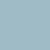 Cirrus Grey