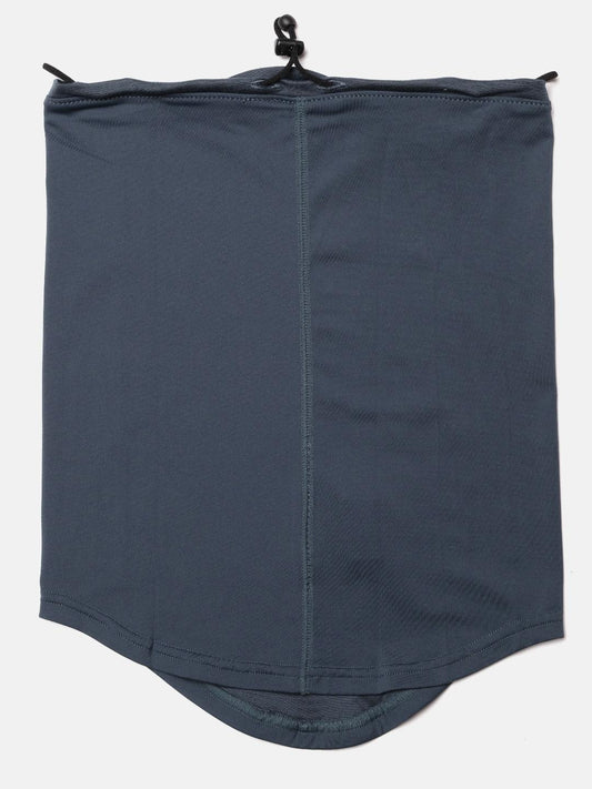 Columbia Unisex Blue Chill River II Neck Gaiter