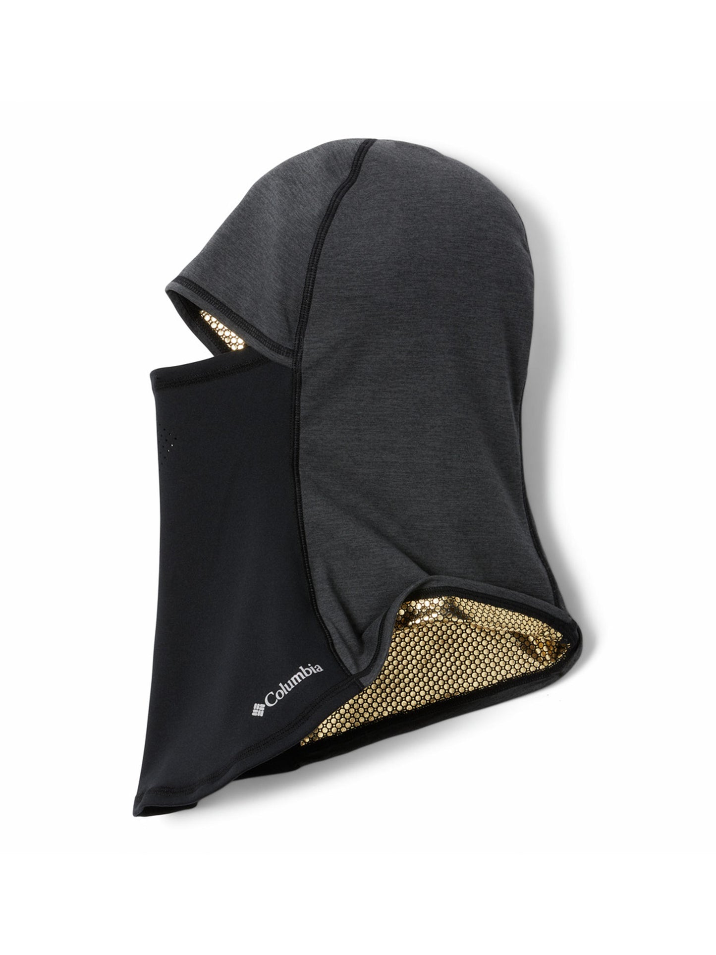 Frosty Trail Youth Balaclava by Columbia - € 25,95 Frosty Trail Youth Balaclava by Columbia - € 25,95