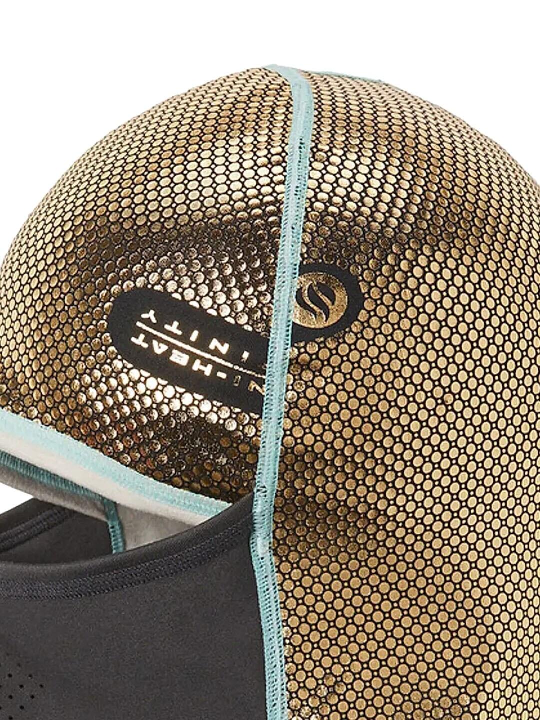 Columbia Unisex Brown Infinity Trail Balaclava