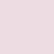 Pink Dawn, Escape to Nature