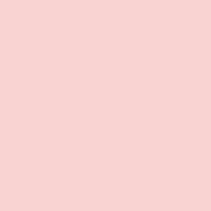 Columbia Unisex Pink Omni-Shade Spring Canyon II Ball Cap for Sun Protection