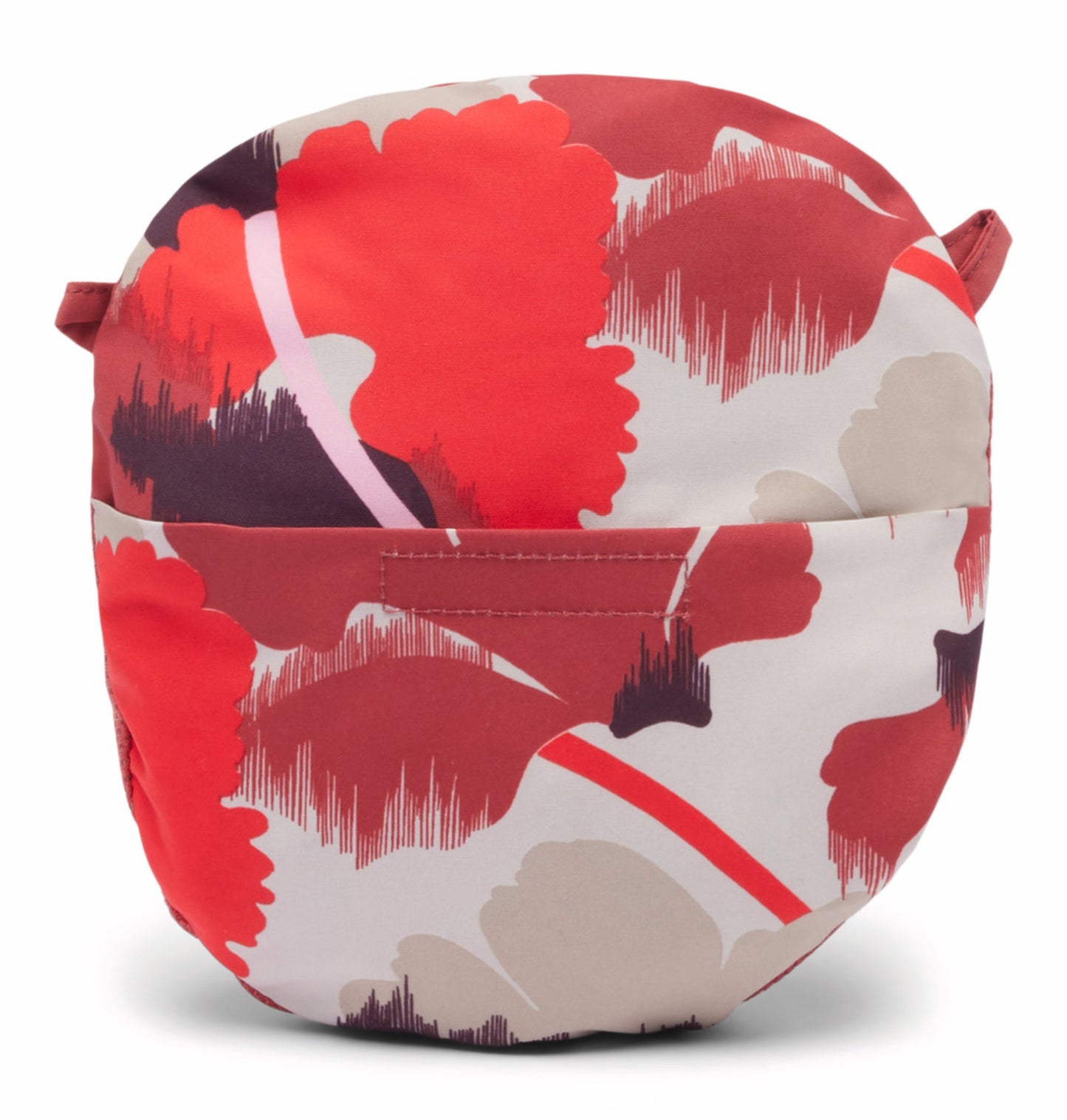 Columbia Unisex Pink Omni-Freeze Packable Bucket Hat - Cool Comfort