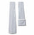 Cirrus Grey