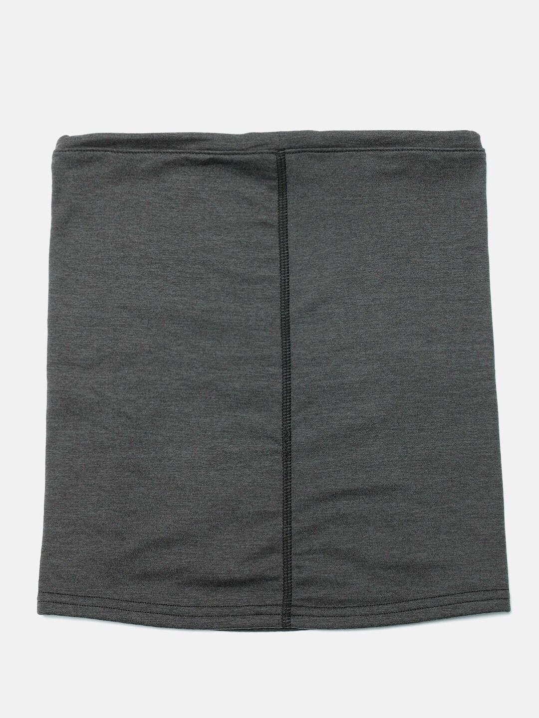 Columbia Unisex Black Infinity Trail Gaiter