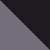 City Grey