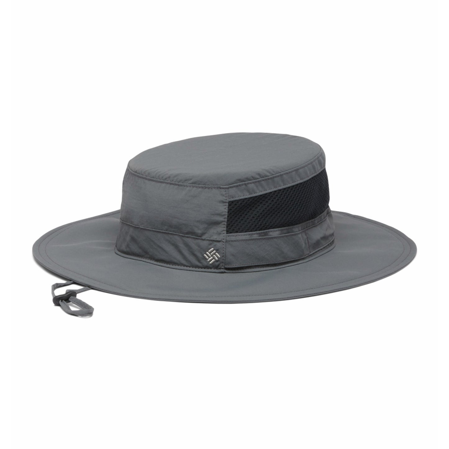 Columbia Unisex Grey Bora Bora Booney