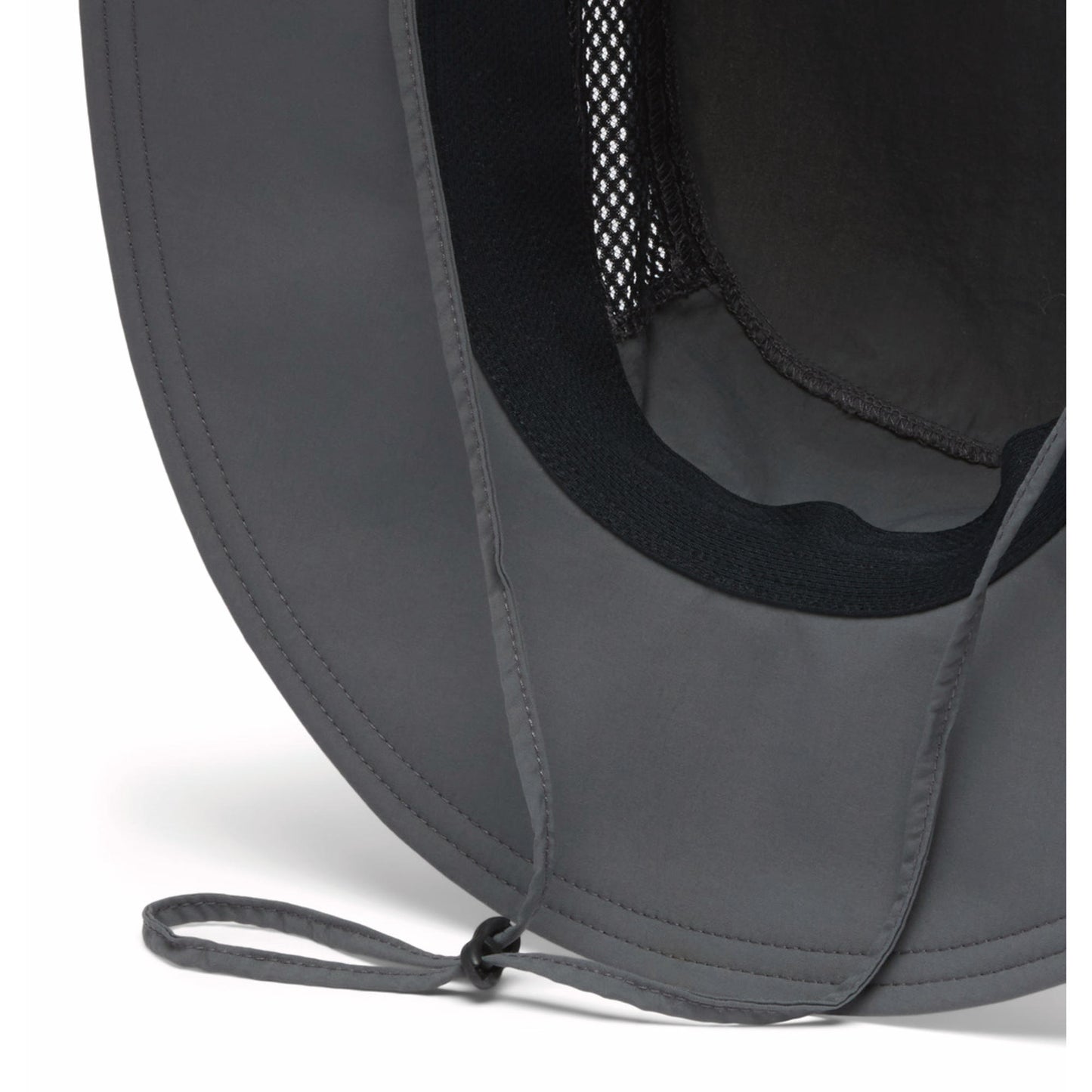 Columbia Unisex Grey Bora Bora Booney
