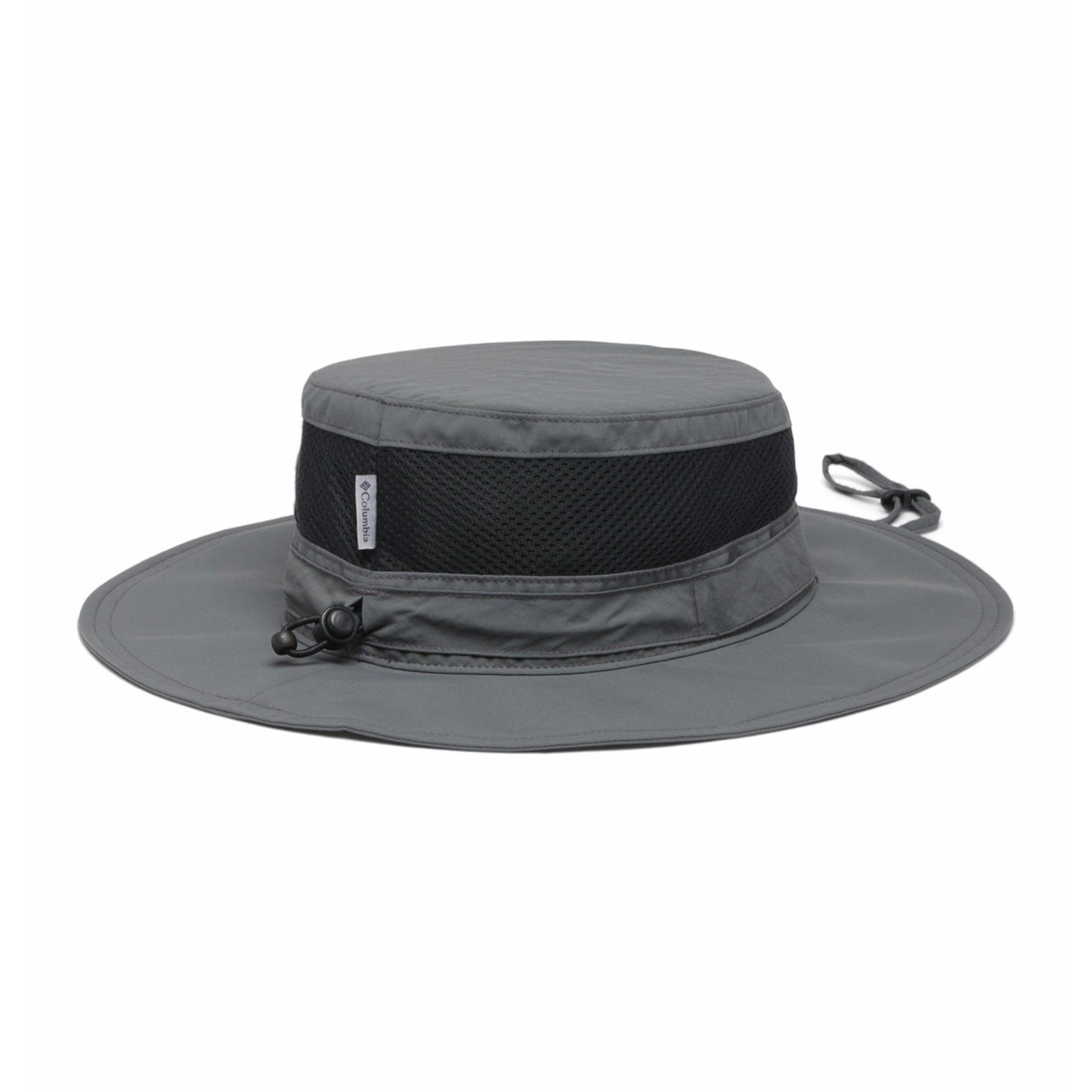 Columbia Unisex Grey Bora Bora Booney