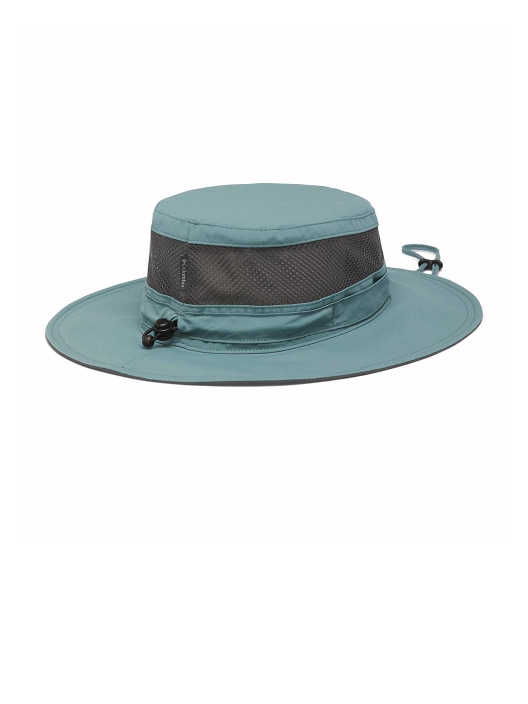 Columbia Unisex Green Bora Bora Booney