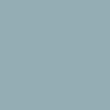 Columbia Unisex Green Bora Bora Booney