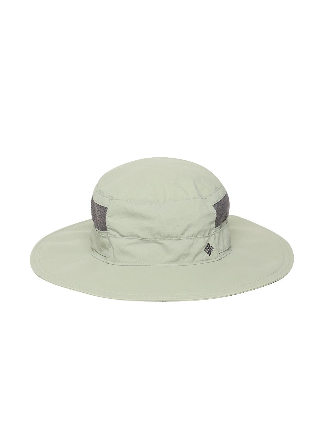 Columbia Unisex Green Bora Bora Booney