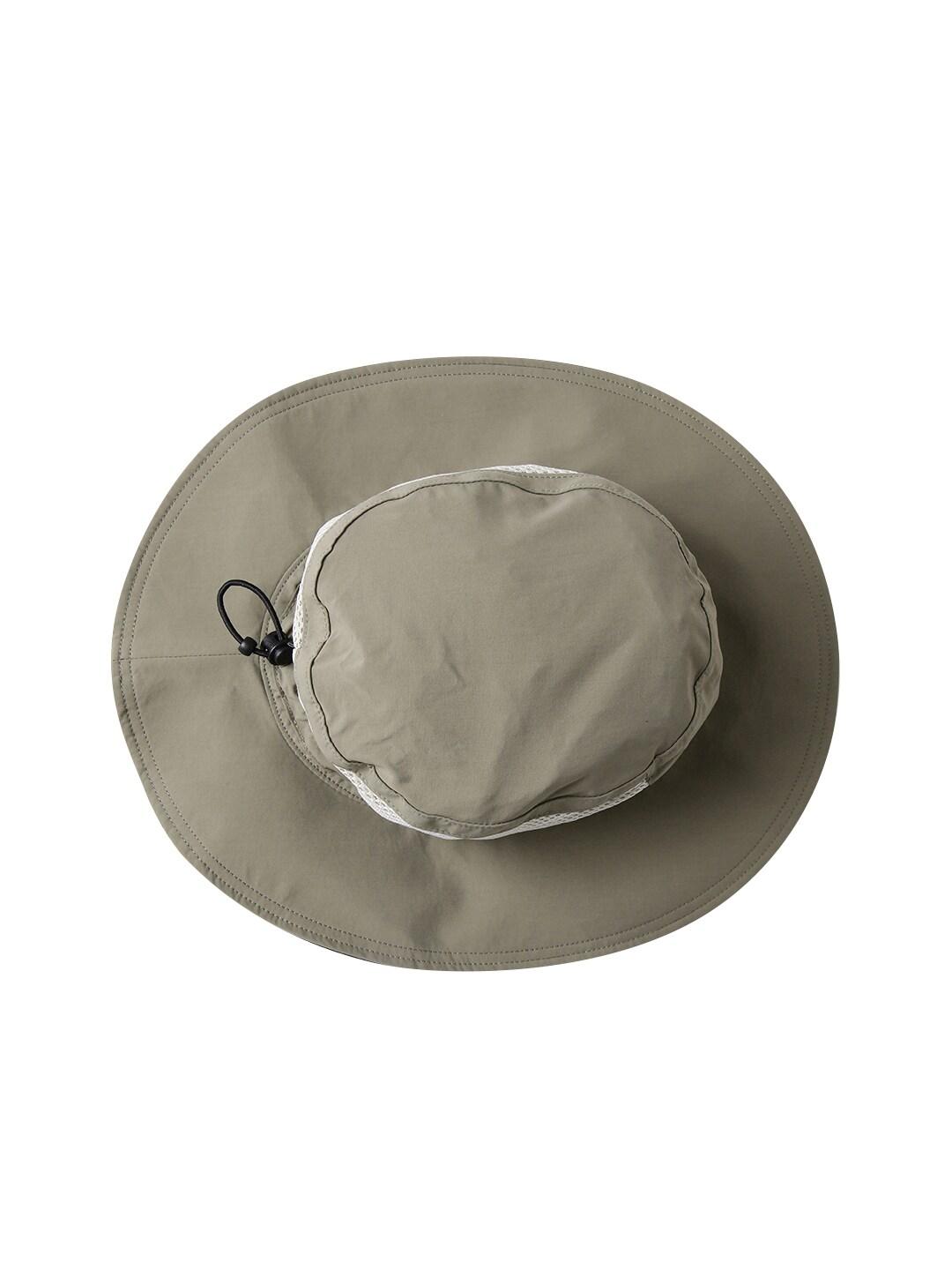 Columbia Unisex Olive Bora Bora Booney (Sun Protection)