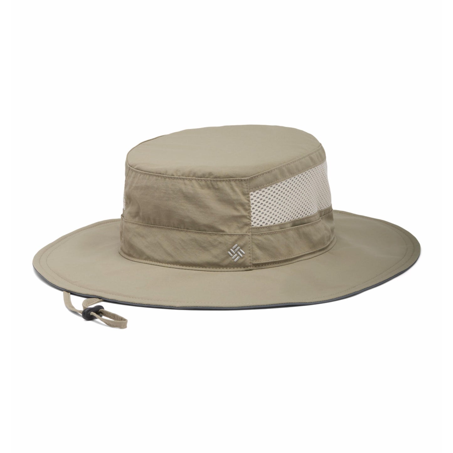 Columbia Unisex Green Bora Bora Booney