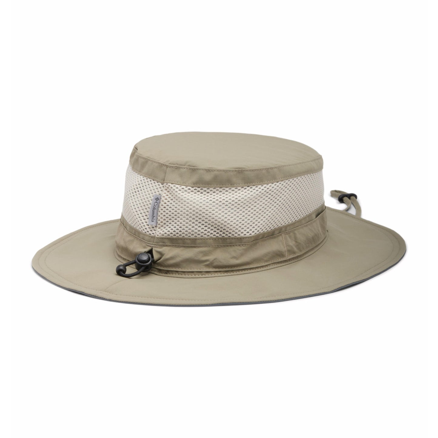 Columbia Unisex Green Bora Bora Booney