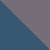 Everblue