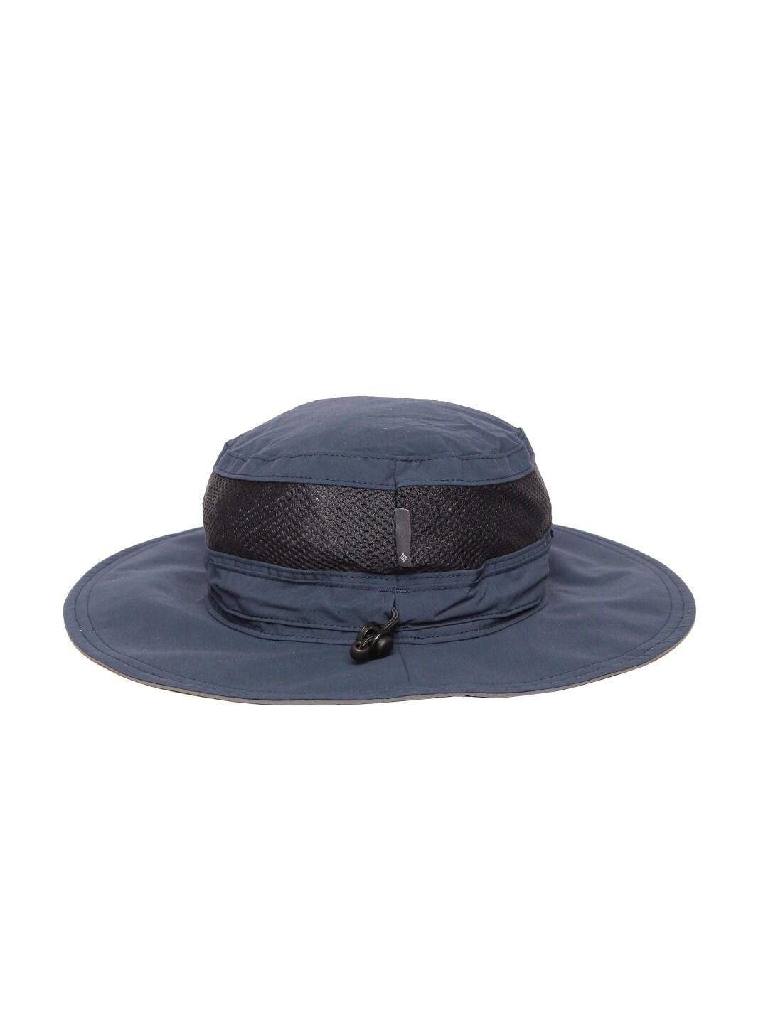 Columbia Unisex Blue Bora Bora Booney