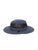 Collegiate Navy Assortes