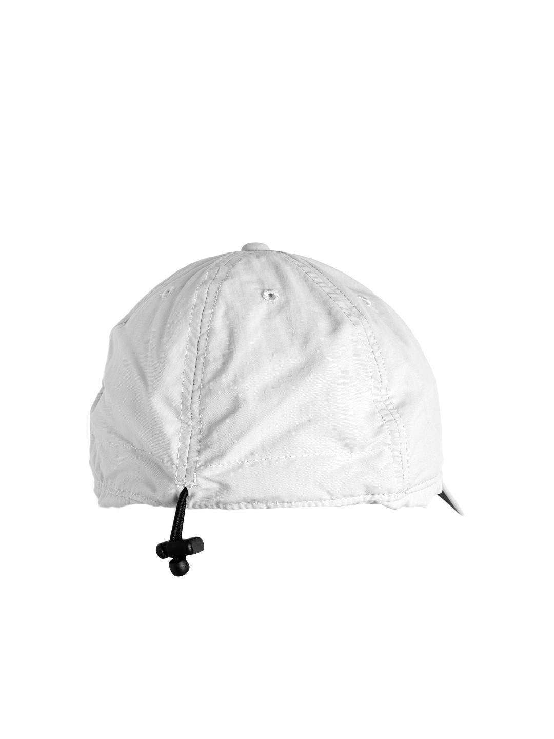 Columbia Unisex Grey Omni-Wick Schooner Bank III Cachalot