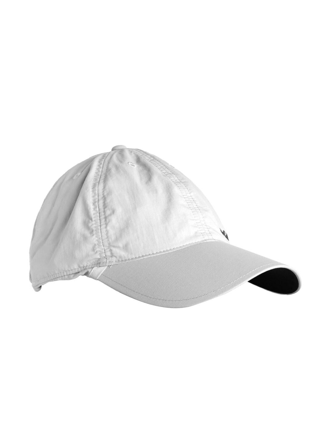 Columbia Unisex Grey Omni-Wick Schooner Bank III Cachalot