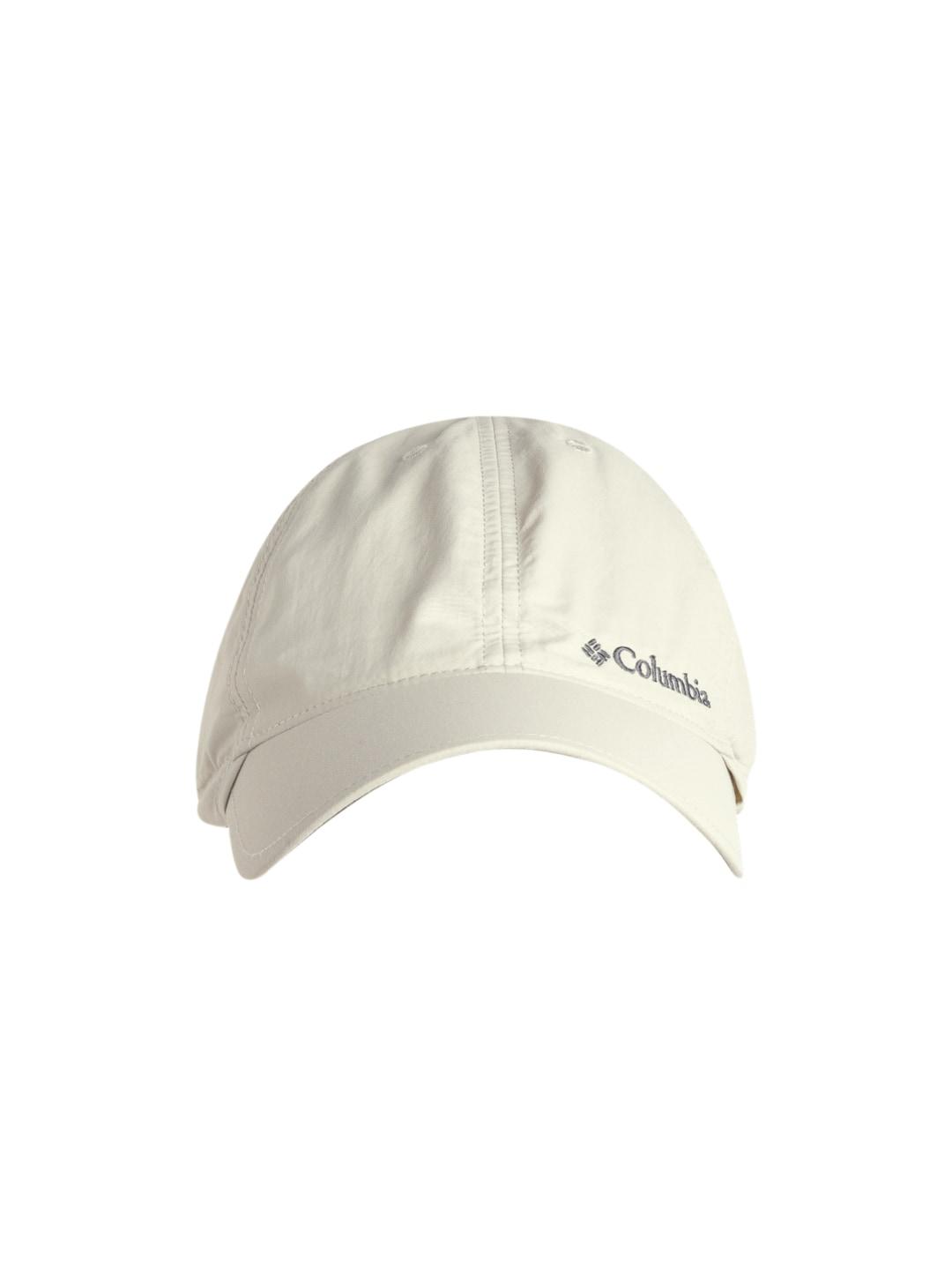 Columbia Unisex Beige Omni-Wick Schooner Bank III Cachalot