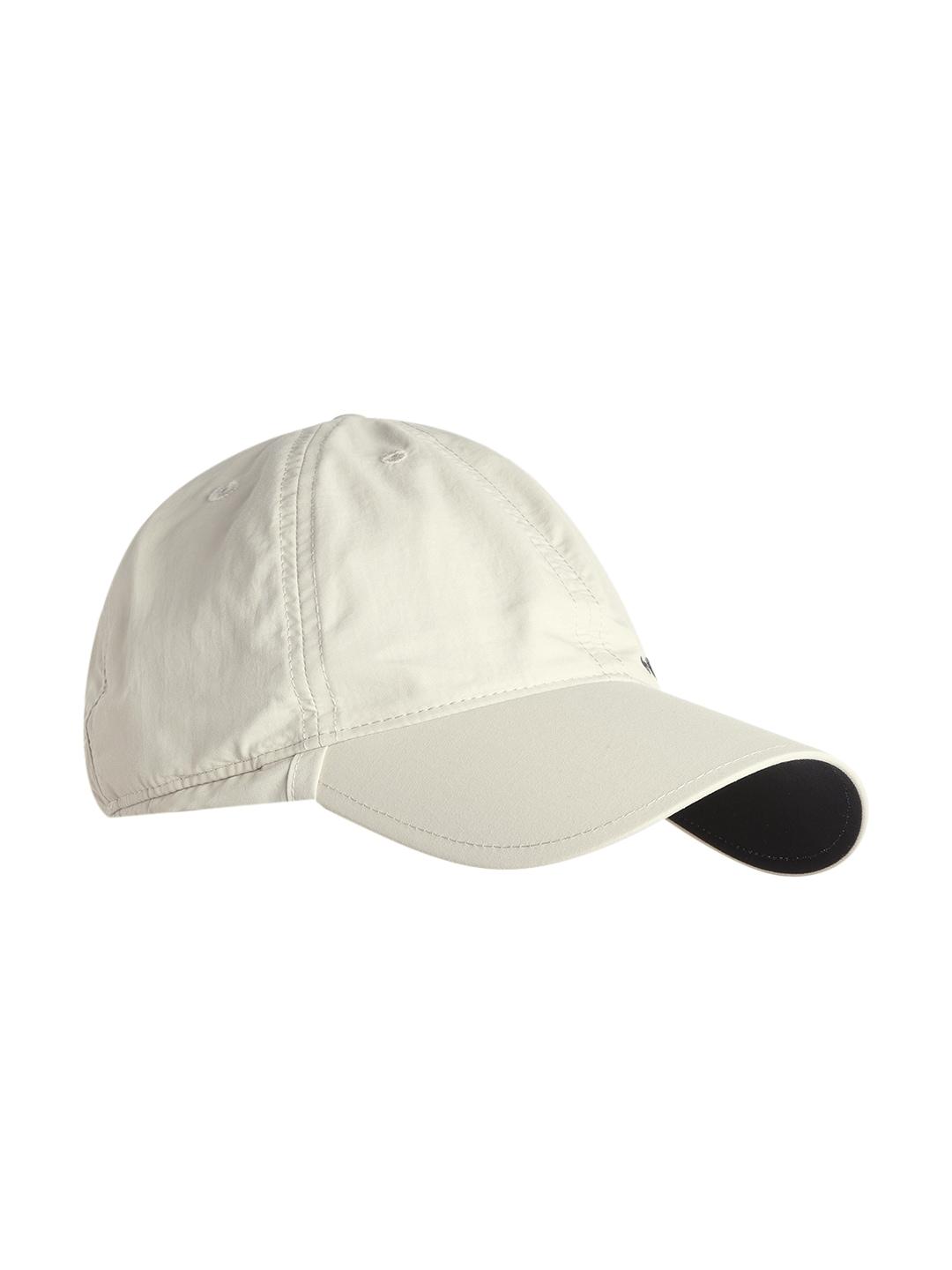 Columbia Unisex Beige Omni-Wick Schooner Bank III Cachalot